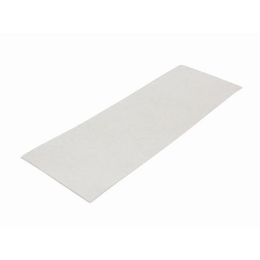 Wax Paper SP (100pcs)