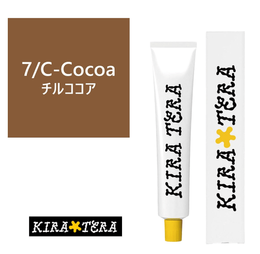 7/C-Cocoa