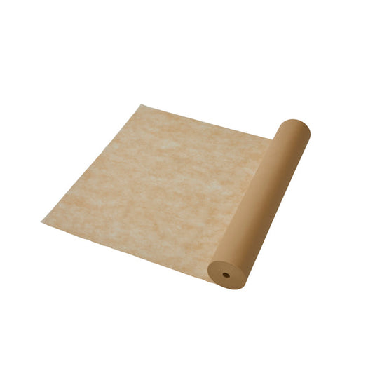 Disposable Bed Sheet SP 90M Beige