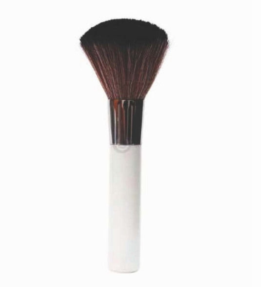 Soft Face Brush