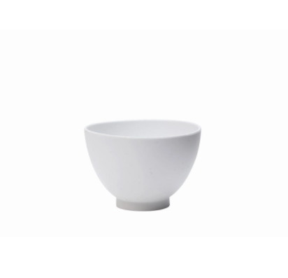 Silicon bowl M