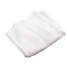 Hand Towel 30x30cm