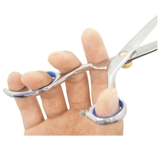 PRO Cut Scissors XH11