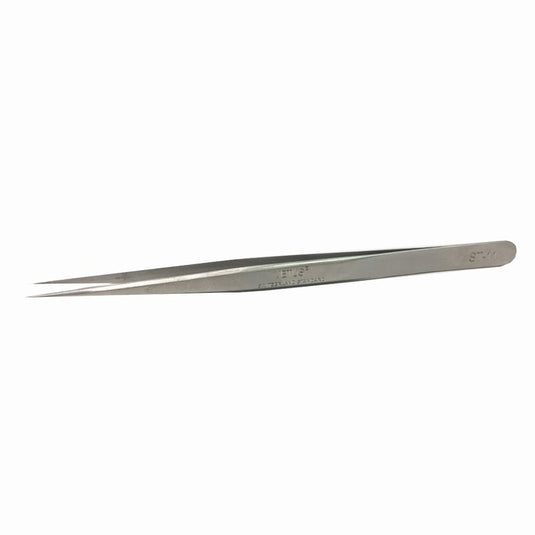 VETUS Tweezers ST-11