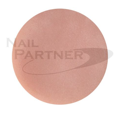 LB-19V Pink Beige