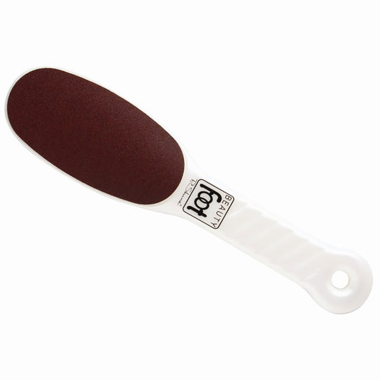 Bisou Beauty Foot Pro (2 way)