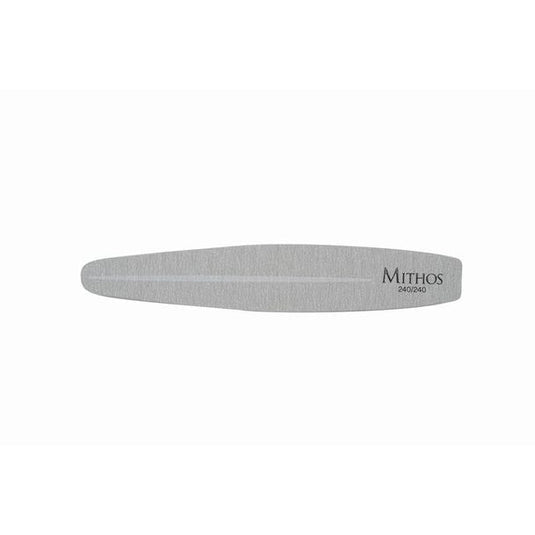 Mithos Zebra File (240/240G) (89907)