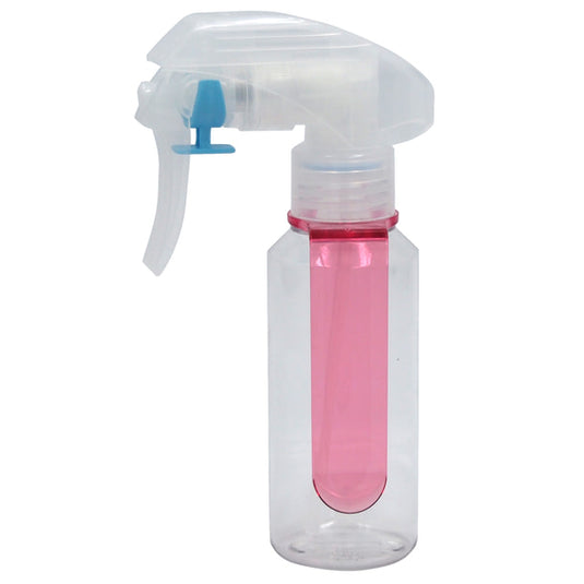 Sprayer (Mini) 100cc Red