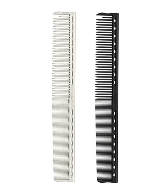 YS-345 220MM (Cut Comb)