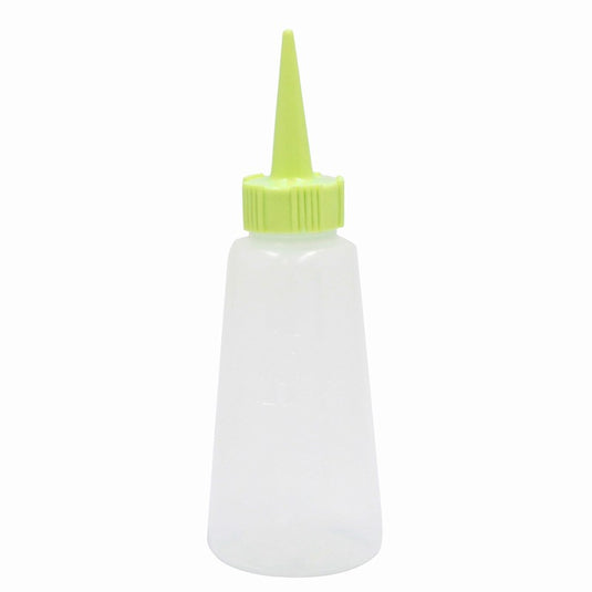 Dropper No. 2-140 Green 140ml