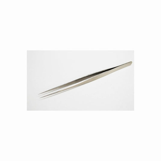 Precision Tweezers SS140