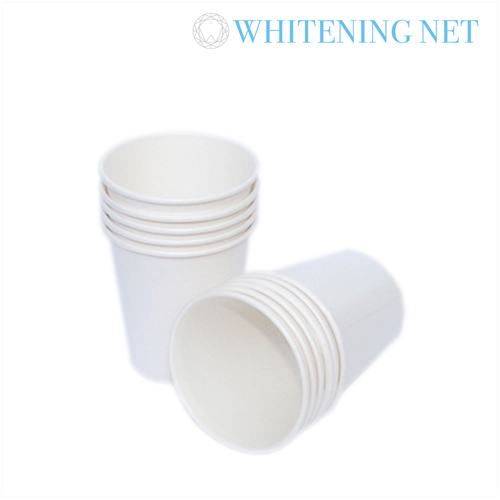 BIHAKU Paper Cup (100pcs)