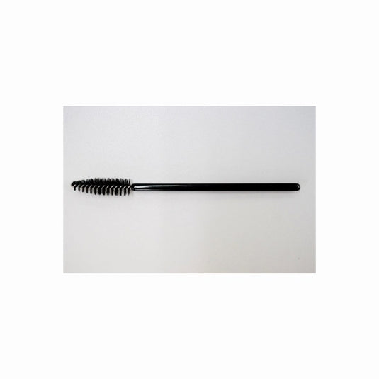 Lash Brush (10pcs)