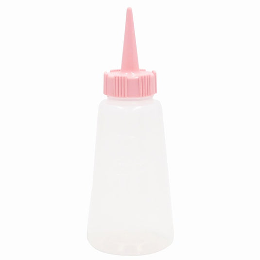 Syringe No. 3-180 Pink 180ml