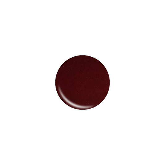 PREGEL Liner Series (Specialized for Art) M CENL08 Liner Dark Cherry 3g/4g