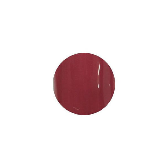 Vetro M VL133 Garnet 4ml