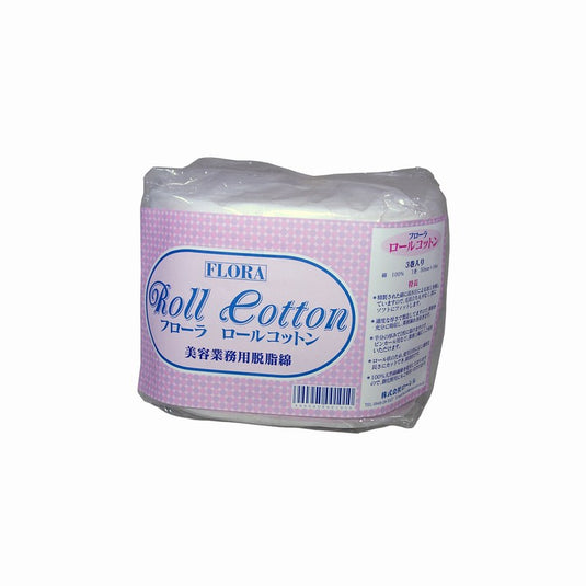 Cotton Rolls