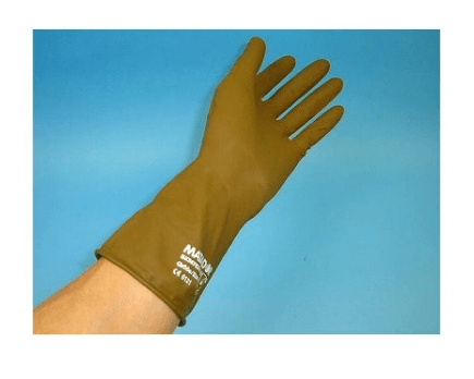 Matador Rubber Gloves