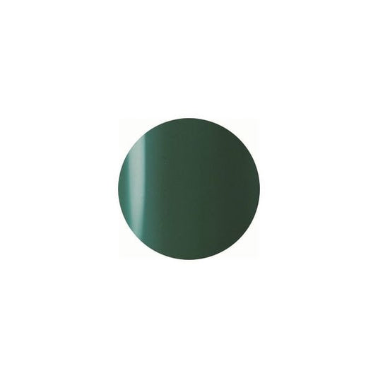 Vetro M VL290 Pigment Green 4ml