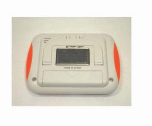 Chocolate Timer Z-541 Orange