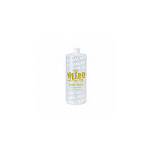 Vetro Soak Away 1000ml