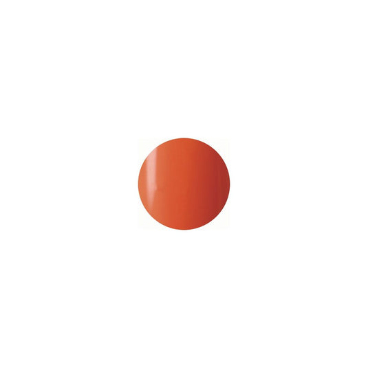 Vetro M VL293 Pigment Orange 4ml