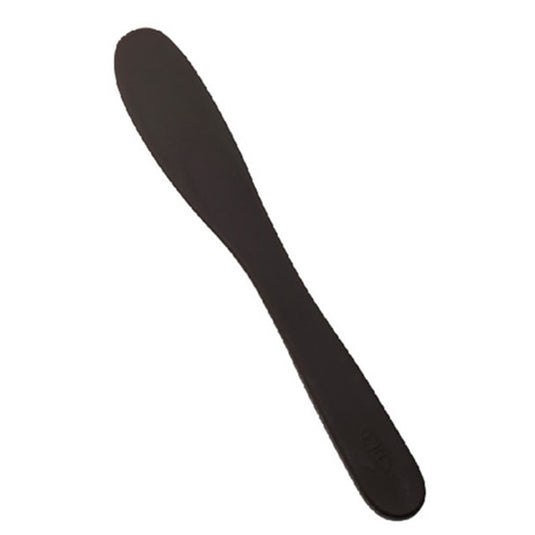 SMART COLLECTION Colour Spatula (Extra Large) Brown