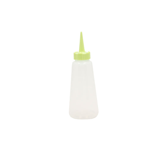 Syringe No. 4-260 Green 260ml