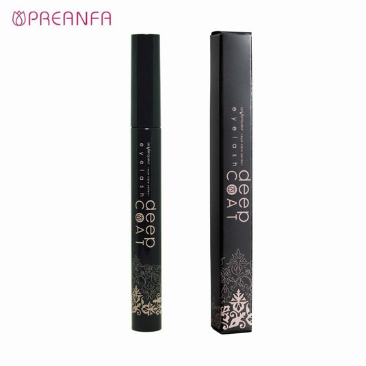 Eyelash Deep Coat 7.5g