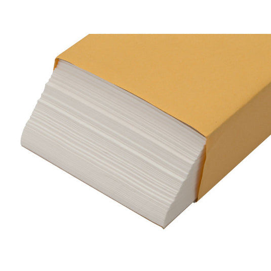 Disposable Winding Paper