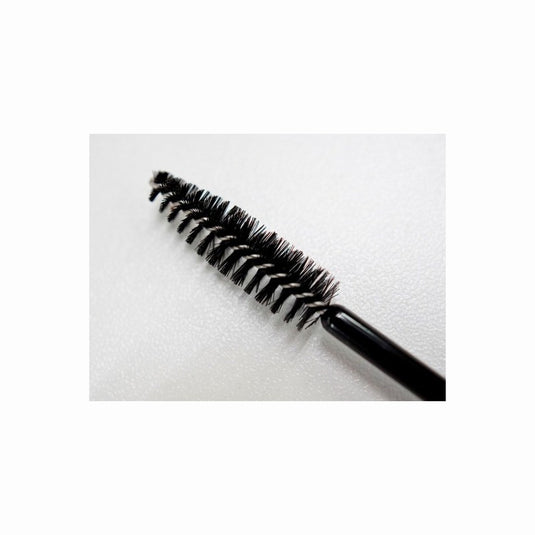 Lash Brush (10pcs)