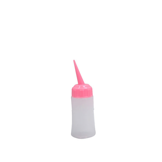 Applicator EM-S150 Pink 150ml