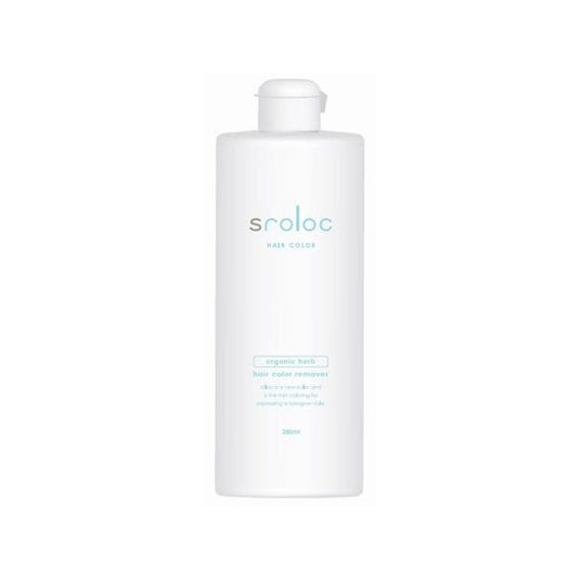 Sroloc HB Remover 280ml