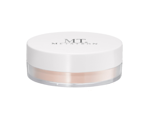 [New] MT Protect UV Loose Powder (PP02:Pink Pearl) 12g