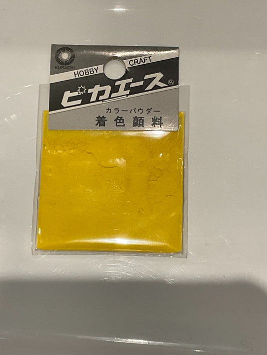 Pica ace Color Pigment #741