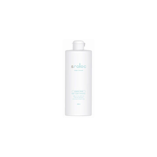 Sroloc HB Remover 280ml