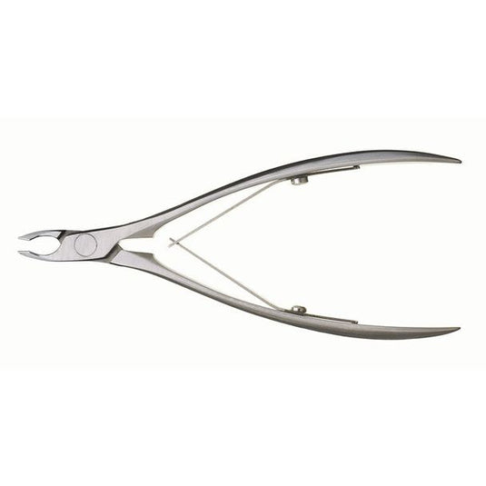 Cuticle Nipper IXIA E 3.5mm