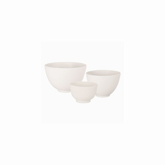 CML Rubber Bowl S