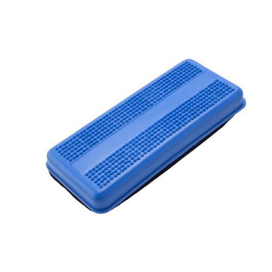 Sign Eraser (For Marker)