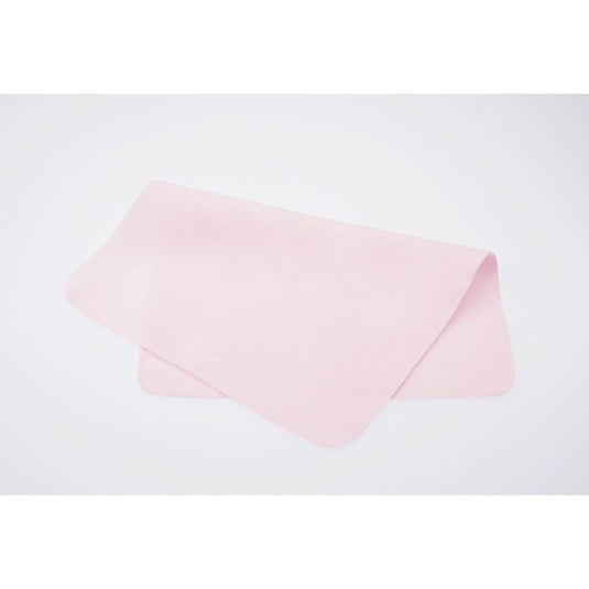 SMART  COLLECTION Sponge Cloth 5pcs