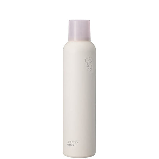 Loretta Aimer Glosskeep Spray 170g