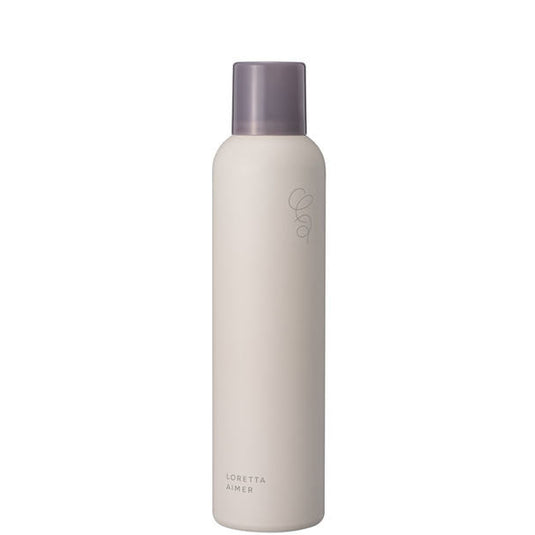 Loretta Aimer Lockhold Spray 170g