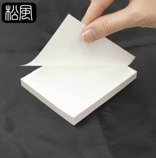 [Matsukaze] Sheet Tray -100 sheets (Large)