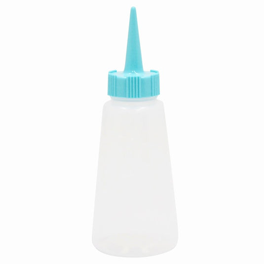 Syringe No. 3-180 Blue 180ml