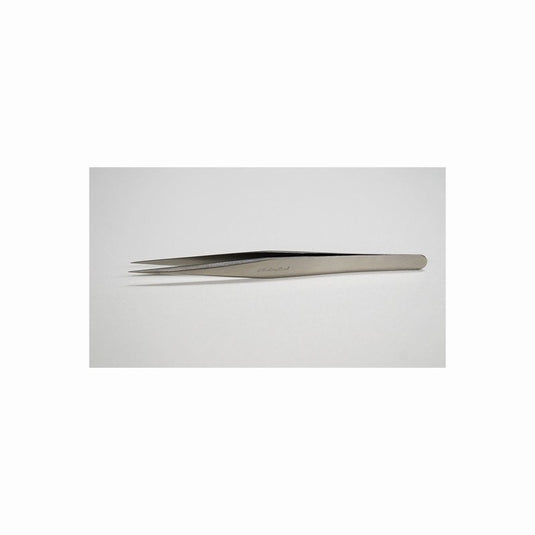 MedicaLash Precision Tweezers SS125