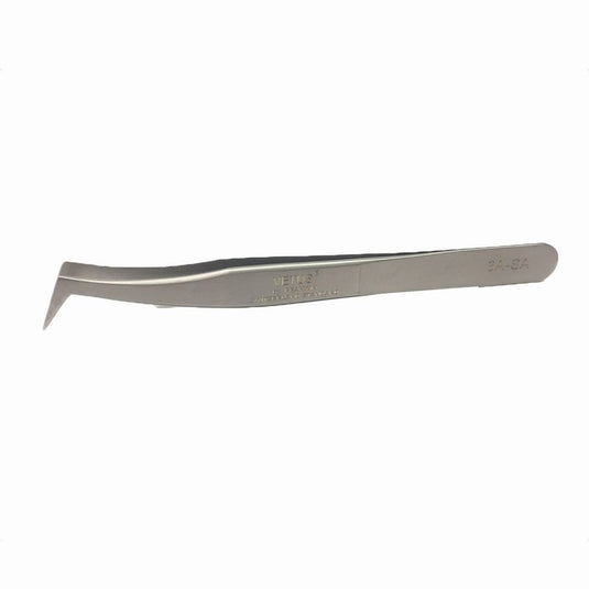 VETUS Premium Tweezers 6A-SA