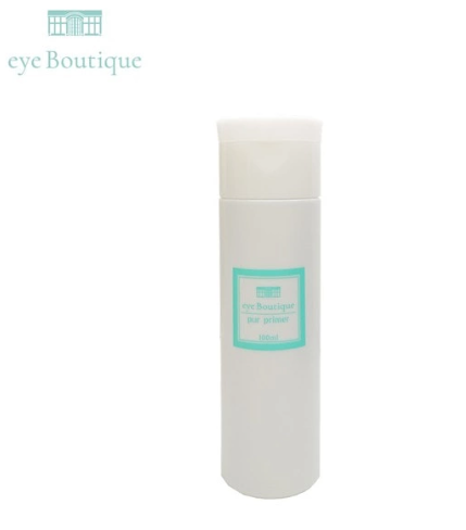 (Eye Boutique) Pure primer (pretreatment) 100ml