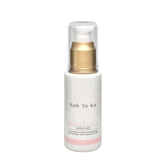 Koh To Ka Premium Essence 60ml