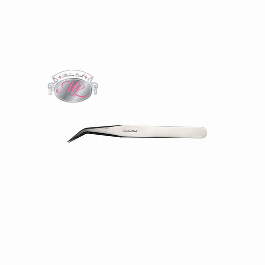 Precision Tweezers CC125