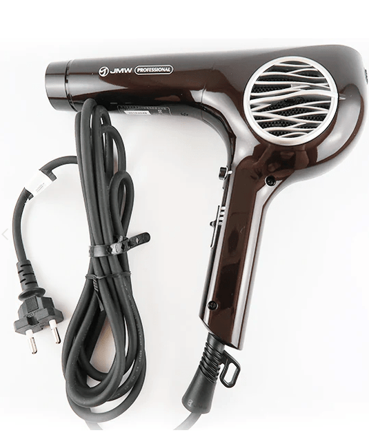 Jmw hair dryer hotsell